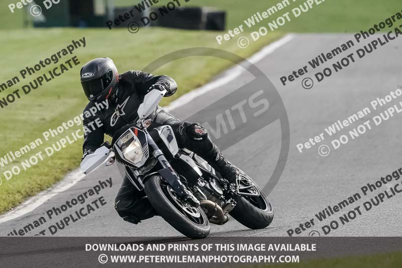 cadwell no limits trackday;cadwell park;cadwell park photographs;cadwell trackday photographs;enduro digital images;event digital images;eventdigitalimages;no limits trackdays;peter wileman photography;racing digital images;snetterton;snetterton no limits trackday;snetterton photographs;snetterton trackday photographs;trackday digital images;trackday photos